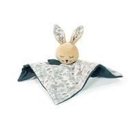 Dou dou conejo Serengueti de Pasito a Pasito