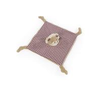 Dou dou león Gala de Walking Mum (CEREZA)