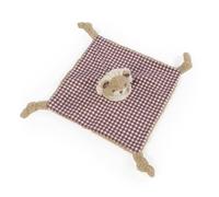 Dou dou león Gala de Walking Mum (CEREZA)