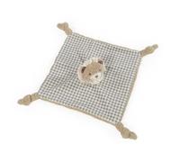 Dou dou león Gala de Walking Mum (MENTA)