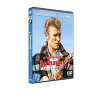 D'où viens-tu Johnny ? [Francia] [DVD]