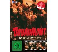 Douaumont - Die Hölle von Verdun [Alemania] [DVD]