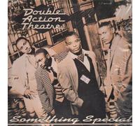 Double Action Theatre - Something Special [Vinilo]