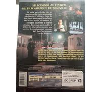 Double Agent [Francia] [DVD]