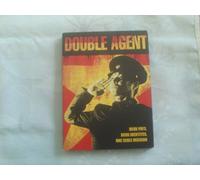 Double Agent [Francia] [DVD]