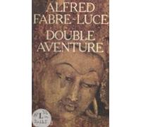 Double Aventure (ebook)