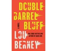 Double Barrel Bluff (ebook)