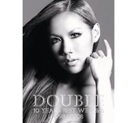 Double - Best Album