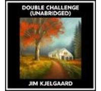 Double Challenge (unabridged) (audiolibro)