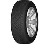 DOUBLE COIN 175/65 R14 86H Neumáticos Todas las estaciones XL Auto Compatible con VW up! Hatchback 121, 122, BL1, BL2, BL3, 123 GOLF III 1H1 Transporter T3 Bus 25 Golf III Cabrio 1E7