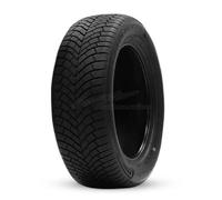 DOUBLE COIN 195/55 R16 91H Neumáticos Todas las estaciones XL Auto Compatible con VW Transporter T4 Bus 70B, 70C, 7DB, 7DK, 70J, 70K, 7DC, 7DJ LT 28-35 II Autobús 2DB, 2DE, 2DK, FORD