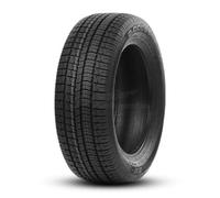 DOUBLE COIN 225/60 R18 104V Neumáticos de Invierno XL Todoterreno