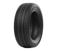 DOUBLE COIN 225/60 R18 104V Neumáticos de Invierno XL Todoterreno Compatible con FORD Kuga Mk3 DFK, BMW X3 G01, F97 X4 G02, F98, RENAULT Koleos II HC, TOYOTA RAV 4 IV ZSA4, ALA4, NISSAN