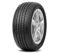 Double Coin DC100 235/45R17 97W XL