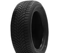 Double Coin DASP+ 195/60R18 96H TL XL 3PMSF