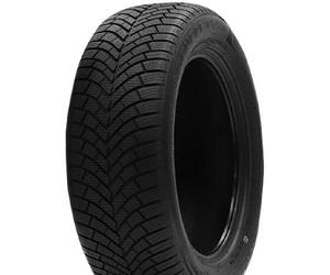 Double Coin DASP+ 235/55R17 103V XL 3PMSF