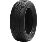 Double Coin DASP+ 185/65R15 92T TL XL 3PMSF