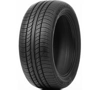 Double Coin DC100 215/45R17 91W XL