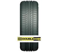 Double Coin DC32 215/50ZR17 95W TL XL