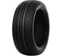 Double coin DC32XL 215/45 R16 90V coche de turismo Neumáticos de verano Neumáticos SEAT: Ibiza 4, Ibiza 4 Sportcoupe, Ibiza 4 ST 80416274