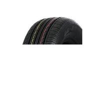Double coin DC80+ 175/65 R14 82T coche de turismo Neumáticos de verano Neumáticos PEUGEOT: 206 Hatchback, 205 II Hatchback, Partner I Furgoneta