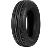 Double coin DC88 195/55 R15 85V coche de turismo Neumáticos de verano Neumáticos SEAT: Ibiza 3, Córdoba II Sedán, Toledo 4, PEUGEOT: 206 Hatchback
