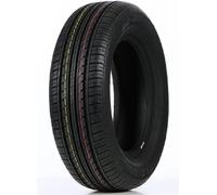 Double Coin DC88 195/55R15 85V