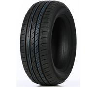 Double Coin DC99 205/55R16 91V