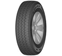 Double coin DL19 185/80 R14 102Q coche de turismo Neumáticos de verano Neumáticos 80373242