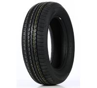 Double Coin DS66 215/60R17 100V XL