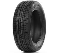 Double Coin DW-300 225/60R18 104V TL SUV XL 3PMSF