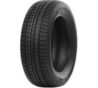 Double Coin DW-300 225/60R18 104V TL SUV XL 3PMSF