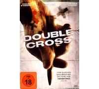 Double Cross [Alemania] [DVD]