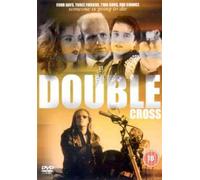 Double Cross [Francia] [DVD]