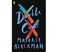 Double Cross Noughts & Crosses Book 4: 04 (Noughts and Crosses, 4)