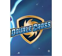 Double Cross Steam Key GLOBAL
