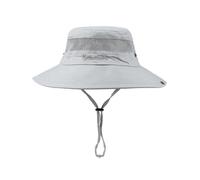 Double Dance Mat for Kids and Adults, Double User Wired Dance Mat, Game Non Slip with 2 Remote Controller for PC