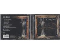 Double Dealer - Double Dealer