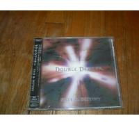 Double Dealer - Fate and Destiny
