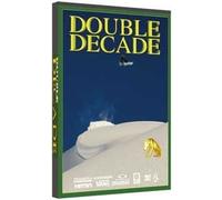Double Decade [USA] [DVD]