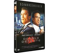 Double détente [Francia] [DVD]