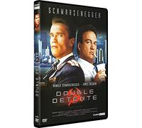 Double détente [Francia] [DVD]
