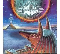 Double Diamond - In Danger