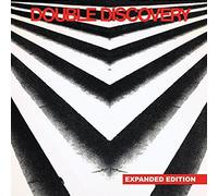 Double Discovery (Expanded Edition)