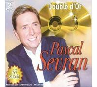 Double Disque d'Or