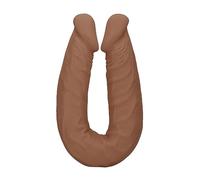 Double Dong 18'' / 46 cm - Tan