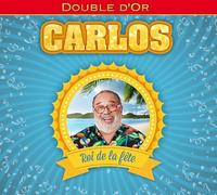 Double d'Or - le Roi de la Fête