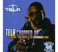 Double Dose - Screwed and Chopped (CD) Album (Importación USA)