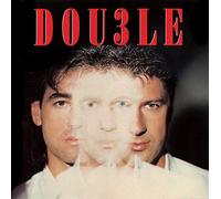 Double - Dou3le (1987)