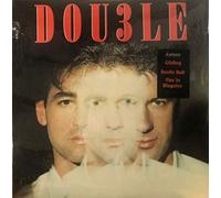 Double - Dou3le